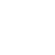 Garage Door Repair in Owings Mills