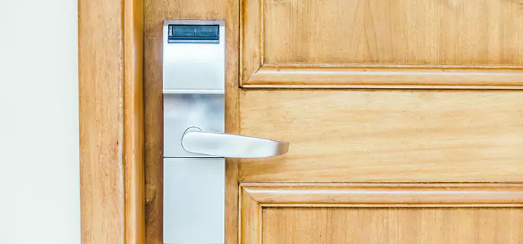 Advanced Solutions in Owings Mills, MD for Modern Security