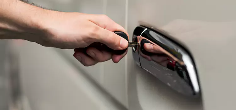Why Choose Our Auto Locksmith Team in Owings Mills, MD?