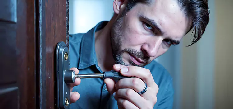 Eviction Locksmith Owings Mills