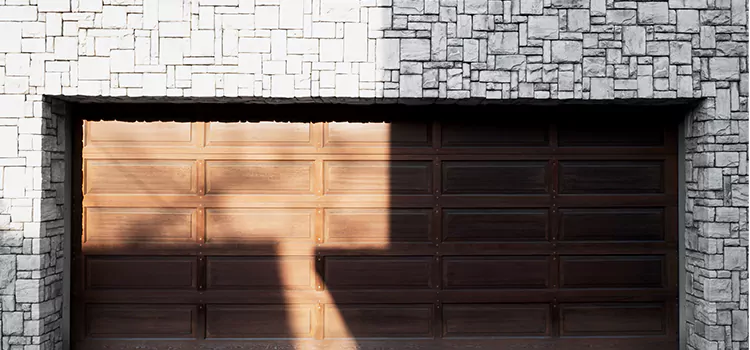 Garage Door Installation Owings Mills