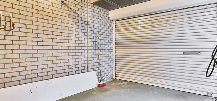 Comprehensive Solutions for Every Garage in Owings Mills