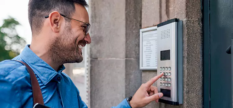Advanced Solutions for Enhanced Security in Owings Mills, MD