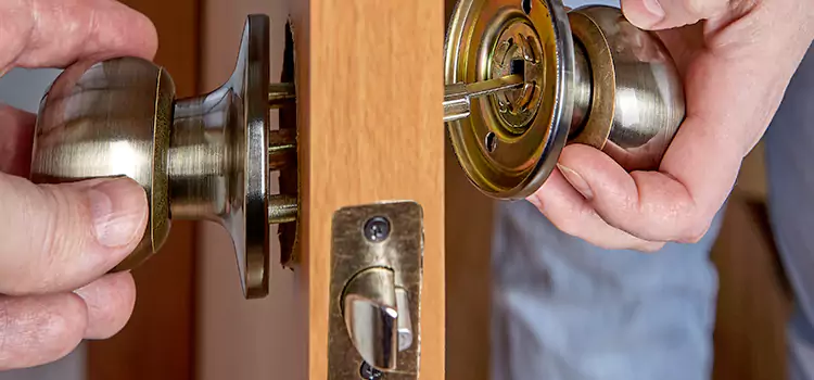 Sliding Door Lock Repair Owings Mills