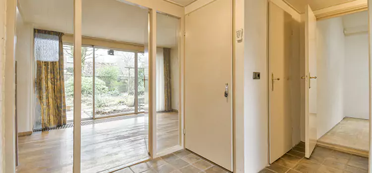 Why Choose Our Pocket Door Experts in Owings Mills, MD?