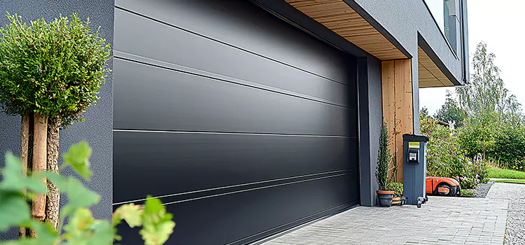 Residential Garage Door Service Owings Mills