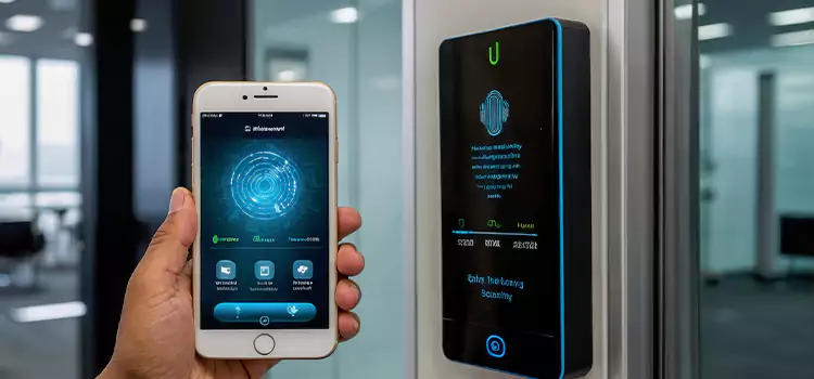 Comprehensive RFID Solutions for Every Need in Owings Mills, MD