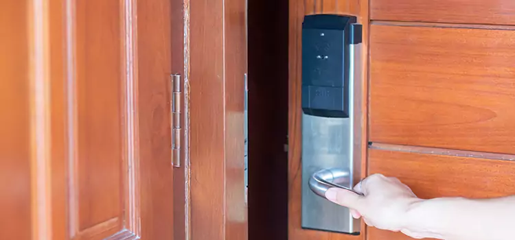Commercial Keyless Entry Locks Owings Mills