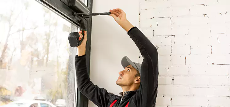 Why Choose Us for Your Door Closer Needs in Owings Mills