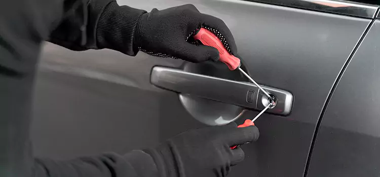 Fast Help in Owings Mills When You Need It Most