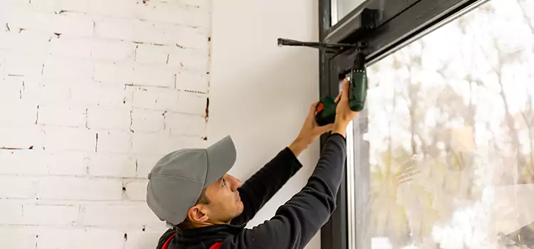 Your Trusted Partner for Door Closer Solutions in Owings Mills, MD