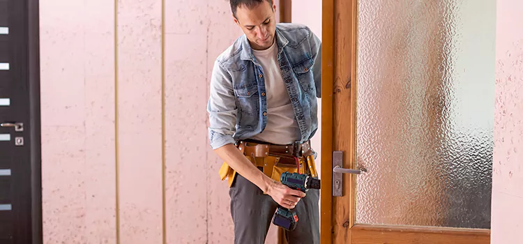 Door Glass Replacement Owings Mills