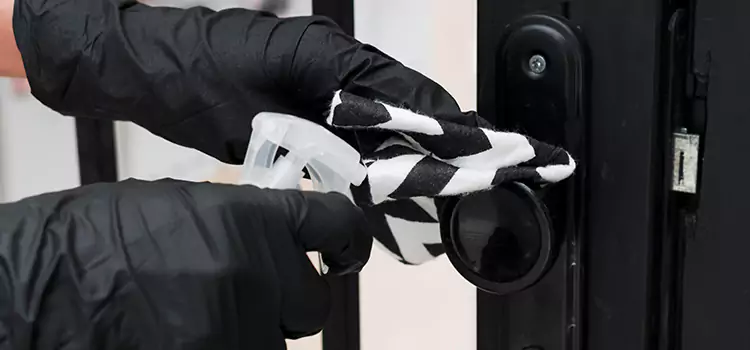 24 Hour Mobile Locksmith Owings Mills
