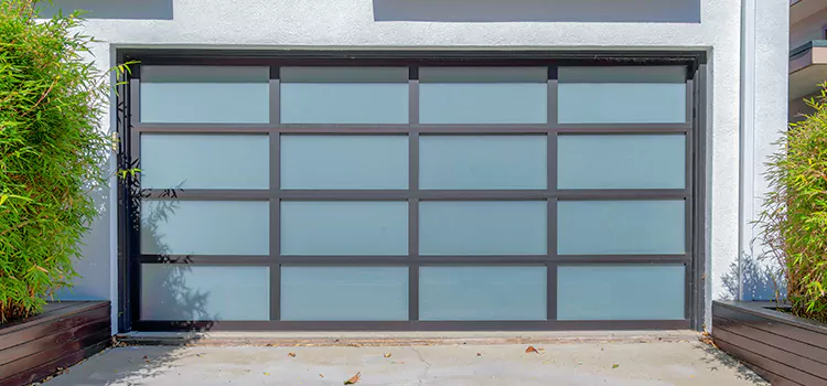Why Choose Us for Garage Door Care in Owings Mills, MD?