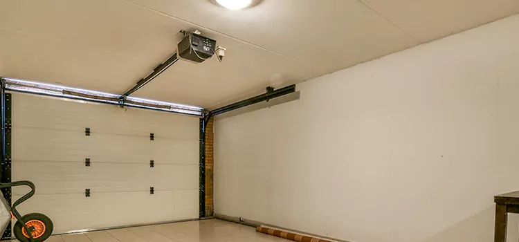 Top-Rated Garage Door Opener Installation in Owings Mills, MD