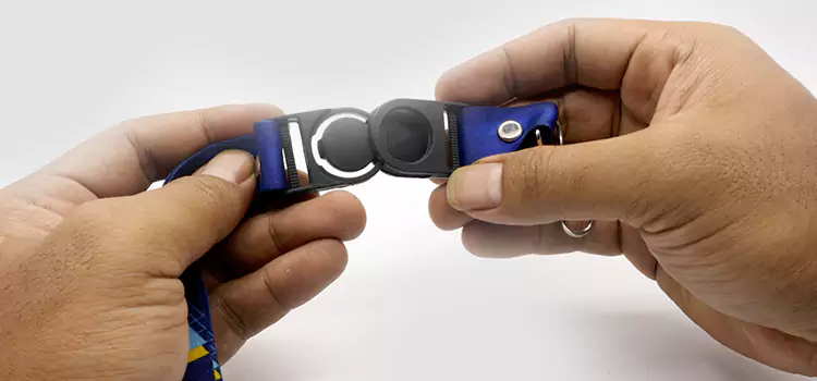 Our Professional Key Fob Installation Process in Owings Mills, MD