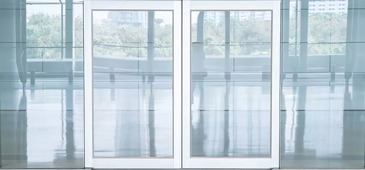 Mobile Sliding Screen Door Replacement Owings Mills
