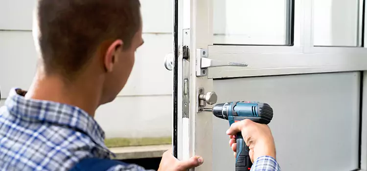 Experienced and Reliable Technicians Owings Mills