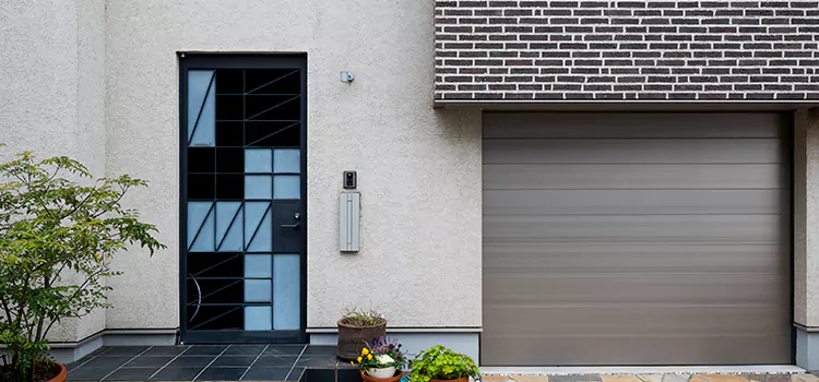 Residential Roll Up Security Doors Owings Mills