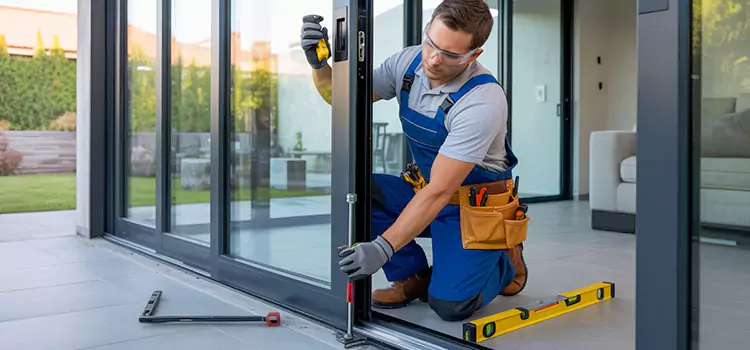Patio Door Replacement Owings Mills