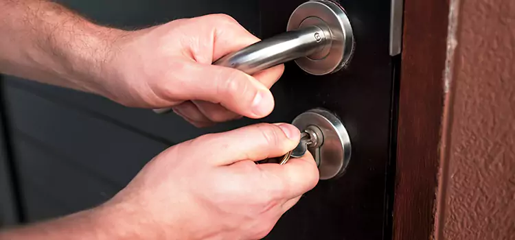 Door Closer Repair & Installation Owings Mills