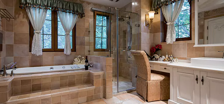 Universal Remodeling Owings Mills