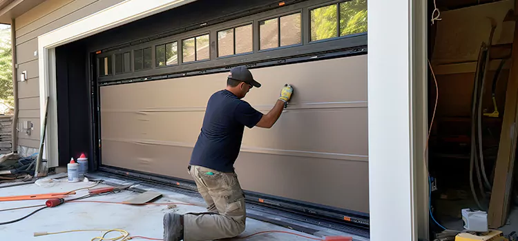 Vinyl Weather Stripping & Seals Owings Mills